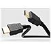 Cavo Goobay Hdmi 2.1 8k 3,0 M - Foto miniatura 2