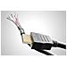 Cavo Goobay Hdmi 2.1 8k 3,0 M - Foto miniatura 4