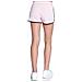 Short Raso Donna - Foto miniatura 1