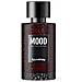 Eau De Parfum Donna Illusion 100 Ml - Foto miniatura 1