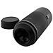 Masturbatore Pow Stroker Nero Arcwave - Foto miniatura 1
