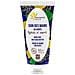 Organic Shea Hand Care 50ml Idrata E Nutre - Foto miniatura 1