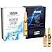 Duopack Pigment Expert & Night Peeling Isdin - Foto miniatura 1
