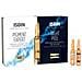 Duopack Pigment Expert & Night Peeling Isdin - Foto miniatura 2