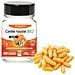 Pappa Reale Biologica Capsule 2000 Mg Titolato In 10-hda 60 Capsule - Foto miniatura 1