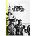 Gordon Williamson - Le Navi Da Guerra Di Hitler - Foto miniatura 1