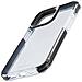 Cover iPhone 15 Pro Max - Foto miniatura 1