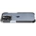 Cover iPhone 15 Pro Max - Foto miniatura 2