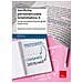 Alessandra Lochner - Verifiche personalizzate. Grammatica 3. Scuola secondaria di primo grado. Classe terza - Foto miniatura 1