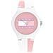 Orologio Unisex 1720026 (ø 40 Mm) - Foto miniatura 1