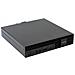 Videoregistratore di Rete (NVR) 36 Canali Colore Nero - Foto miniatura 6