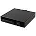 Videoregistratore di Rete (NVR) 36 Canali Colore Nero - Foto miniatura 1