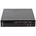 Videoregistratore di Rete (NVR) 36 Canali Colore Nero - Foto miniatura 2