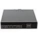 Videoregistratore di Rete (NVR) 36 Canali Colore Nero - Foto miniatura 3