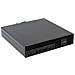 Videoregistratore di Rete (NVR) 36 Canali Colore Nero - Foto miniatura 4