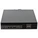 Videoregistratore di Rete (NVR) 36 Canali Colore Nero - Foto miniatura 7