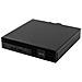 Videoregistratore di Rete (NVR) 36 Canali Colore Nero - Foto miniatura 5
