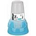 Dispenser Di Acqua Azzurro Plastica 1,5 L - Foto miniatura 1
