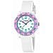 Orologio Bambini K5829/1 - Foto miniatura 1