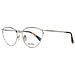 Max Mara Mod. Mm5057 54032 - Foto miniatura 1