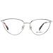 Max Mara Mod. Mm5057 54032 - Foto miniatura 2