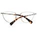 Max Mara Mod. Mm5057 54032 - Foto miniatura 3