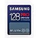 PRO Ultimate SD Card - Scheda di memoria 128GB - Foto miniatura 1