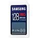 PRO Ultimate SD Card - Scheda di memoria 128GB - Foto miniatura 3