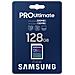 PRO Ultimate SD Card - Scheda di memoria 128GB - Foto miniatura 5