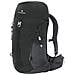 Zaino Hikemaster 26 Trekking - Nero 26 Lt - Foto miniatura 1