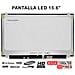 Schermo LED 15,6"" per Portatile - Foto miniatura 1