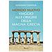 Massimo Osanna - Mondo Nuovo. Viaggio Alle Origini Della Magna Grecia - Foto miniatura 2