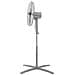 AR5ST40PG ventilatore Grigio - Foto miniatura 3