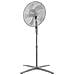 AR5ST40PG ventilatore Grigio - Foto miniatura 1