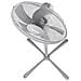 AR5ST40PG ventilatore Grigio - Foto miniatura 4