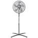 AR5ST40PG ventilatore Grigio - Foto miniatura 2