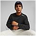 Ribbed Classic Cuff Beanie 02403802, Unisex, Blu, Marime Universala - Foto miniatura 7