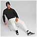 Ribbed Classic Cuff Beanie 02403802, Unisex, Blu, Marime Universala - Foto miniatura 5