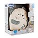 Peluche 00011567000000 First Dreams Gattino Dolce Fusa - Foto miniatura 2