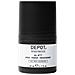 No. 611 Stay Fresh Deodorant 50ml Novita' 2024 - Deodorante Uomo Roll-on - Foto miniatura 1