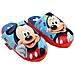 Pantofola Mickey Pantofolas wd14098 s1-28 Ragazzo - Foto miniatura 2