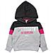Felpa Ragazza lc118125 sw s2-4a - Foto miniatura 1