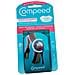 Compeed Vesciche Tacchi Alti5p - Foto miniatura 1