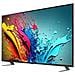 TV QNED Ultra HD 4K 65" 65QNED85T3C.AEU Smart TV WebOS 2024 - Foto miniatura 4