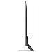 TV QNED Ultra HD 4K 65" 65QNED85T3C.AEU Smart TV WebOS 2024 - Foto miniatura 5