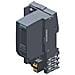 Simatic Et 200sp, Profinet, 2-portinterface-modul Im 155-6pn / 2 High Featur 6es7155-6au01-0cn0 (6es71556au010cn0) - Foto miniatura 1