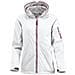 Seabrook Lady Jacket Bianco L - Foto miniatura 1