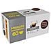 Dolce Gusto Espresso Barista Capsule 60 capsule - Foto miniatura 1