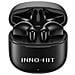 Cuffie Smartpod Con Enc Smart Touch e Game Mode Nero - Foto miniatura 3