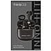 Cuffie Smartpod Con Enc Smart Touch e Game Mode Nero - Foto miniatura 5